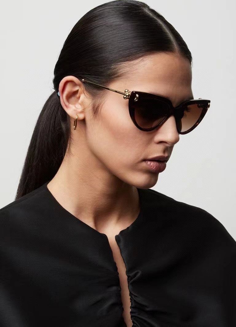 Fendi Sunglasses